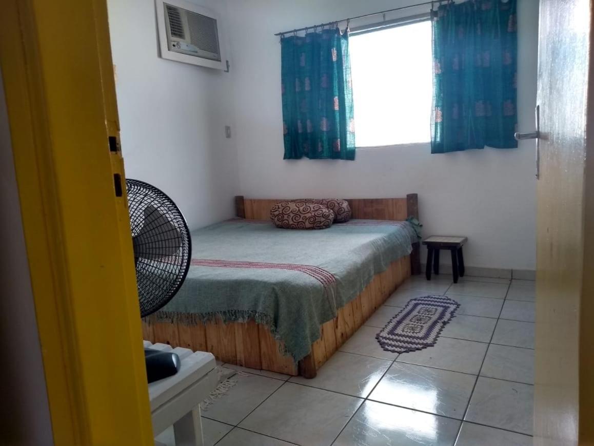 Thaumatropio Guest Home Campo Grande  Dış mekan fotoğraf